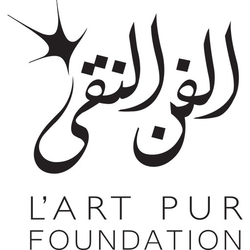 LArt Pur Foundation